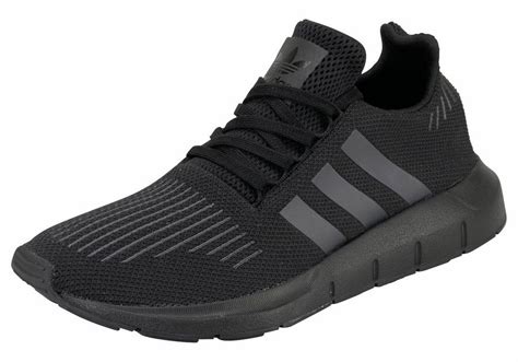 adidas joggingschuhe herren gute dämpfung